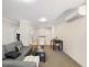 8/37 Palmer Street, Greenslopes QLD 4120