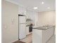 8/37 Palmer Street, Greenslopes QLD 4120