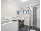 8/37 Palmer Street, Greenslopes QLD 4120