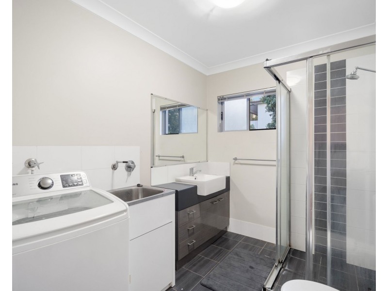 8/37 Palmer Street, Greenslopes QLD 4120