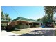 114 Johnston Street, Bellbird Park QLD 4300