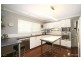 114 Johnston Street, Bellbird Park QLD 4300