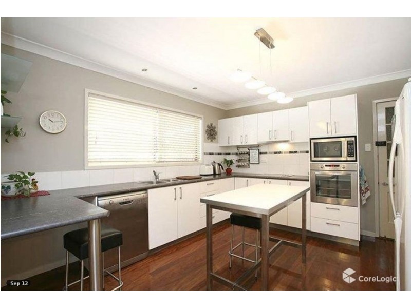 114 Johnston Street, Bellbird Park QLD 4300
