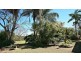 114 Johnston Street, Bellbird Park QLD 4300