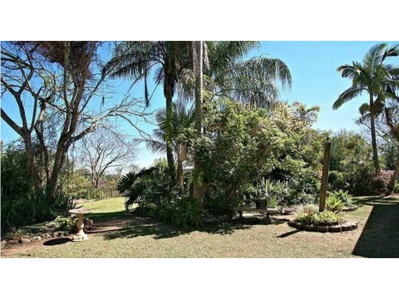 114 Johnston Street, Bellbird Park QLD 4300