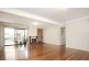114 Johnston Street, Bellbird Park QLD 4300