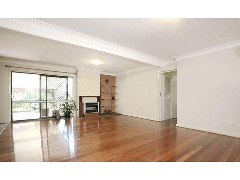 114 Johnston Street, Bellbird Park QLD 4300