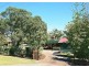 114 Johnston Street, Bellbird Park QLD 4300