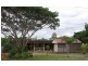 114 Johnston Street, Bellbird Park QLD 4300