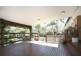 114 Johnston Street, Bellbird Park QLD 4300