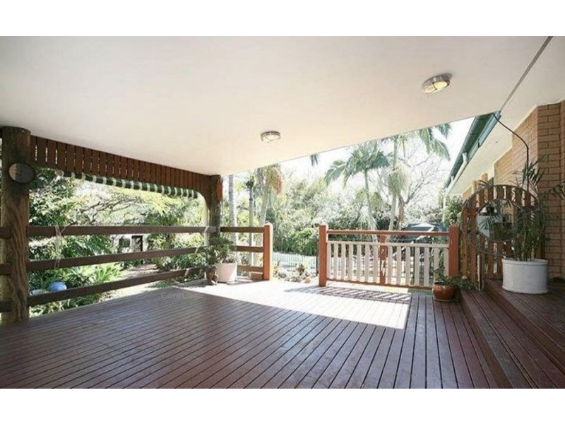 114 Johnston Street, Bellbird Park QLD 4300