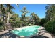 114 Johnston Street, Bellbird Park QLD 4300