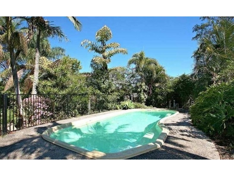 114 Johnston Street, Bellbird Park QLD 4300