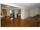 114 Johnston Street, Bellbird Park QLD 4300