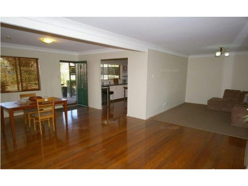 114 Johnston Street, Bellbird Park QLD 4300
