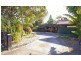 114 Johnston Street, Bellbird Park QLD 4300