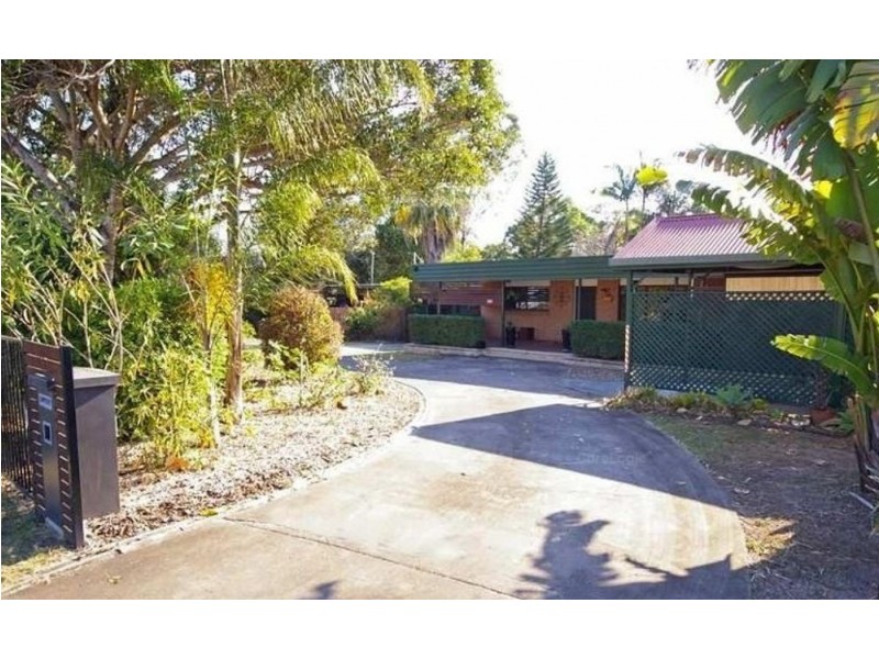 114 Johnston Street, Bellbird Park QLD 4300