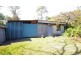 114 Johnston Street, Bellbird Park QLD 4300