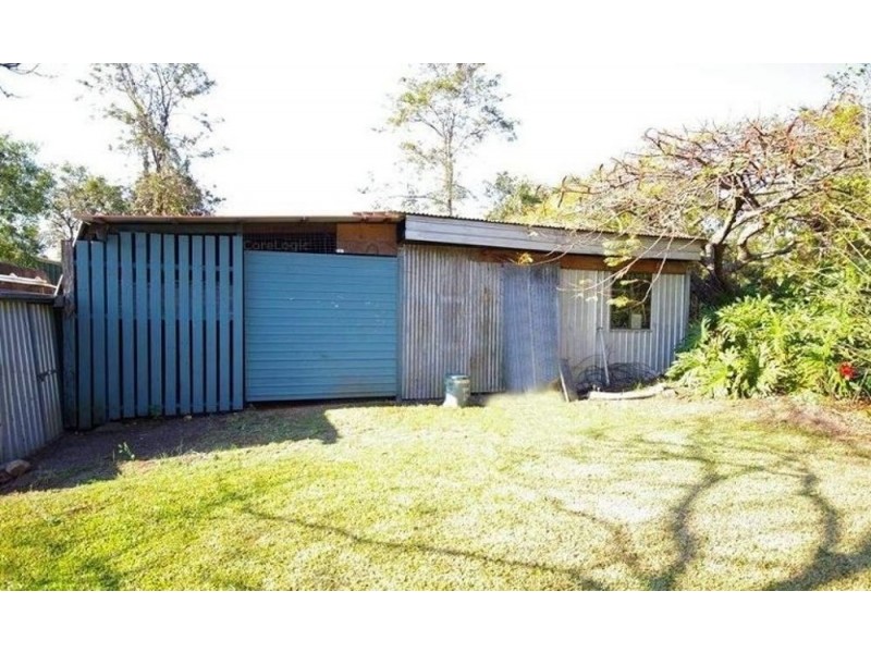 114 Johnston Street, Bellbird Park QLD 4300
