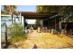 114 Johnston Street, Bellbird Park QLD 4300