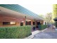 114 Johnston Street, Bellbird Park QLD 4300