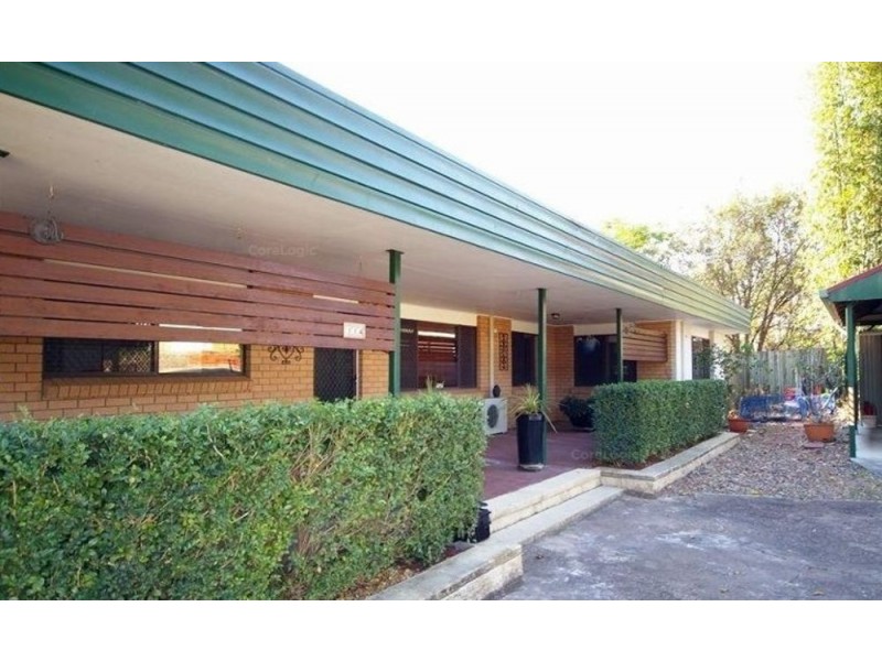 114 Johnston Street, Bellbird Park QLD 4300