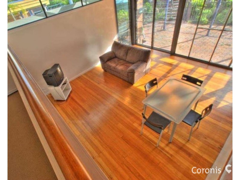 28 Struan Street, Chapel Hill QLD 4069