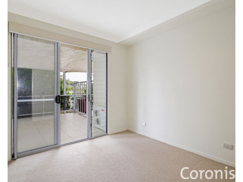 1/63 Bellevue Terrace, St Lucia QLD 4067