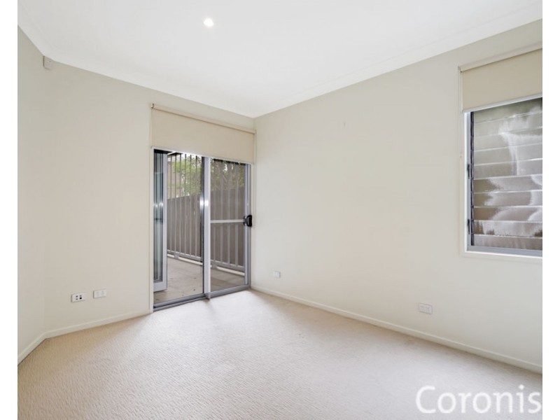 1/63 Bellevue Terrace, St Lucia QLD 4067