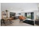 Lot 96/21 Springfield Parkway, Springfield QLD 4300