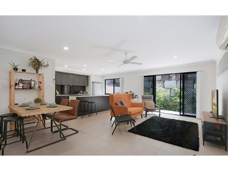 Lot 96/21 Springfield Parkway, Springfield QLD 4300
