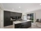 Lot 96/21 Springfield Parkway, Springfield QLD 4300