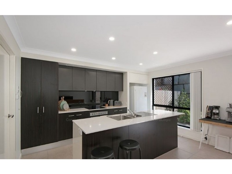 Lot 96/21 Springfield Parkway, Springfield QLD 4300