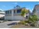 Lot 96/21 Springfield Parkway, Springfield QLD 4300