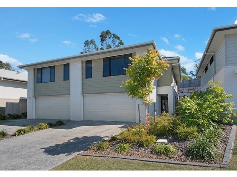 Lot 96/21 Springfield Parkway, Springfield QLD 4300