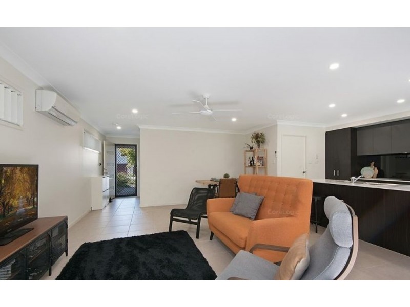 Lot 96/21 Springfield Parkway, Springfield QLD 4300