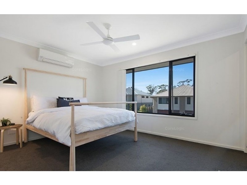 Lot 96/21 Springfield Parkway, Springfield QLD 4300