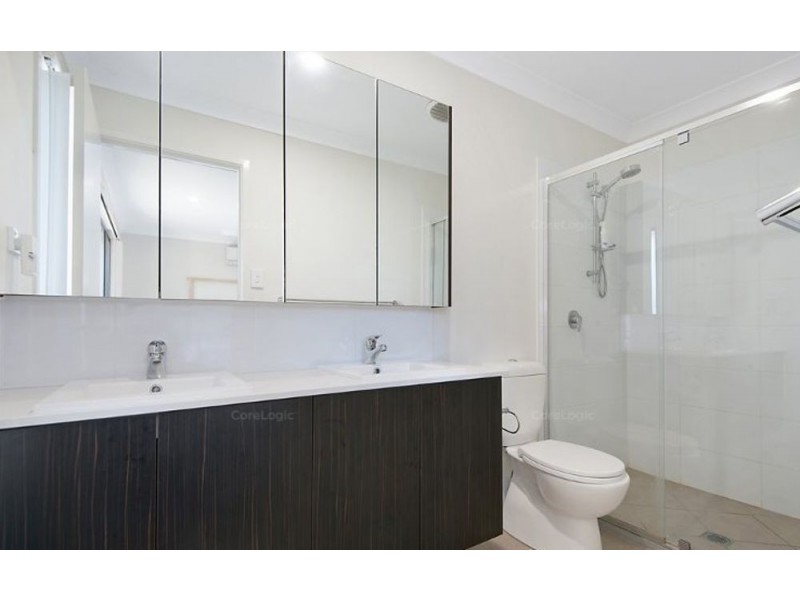 Lot 96/21 Springfield Parkway, Springfield QLD 4300