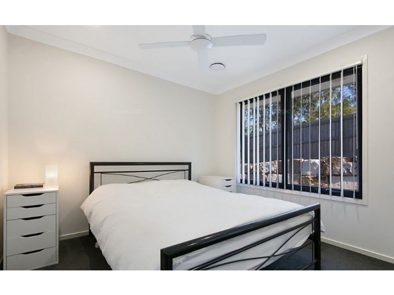 Lot 96/21 Springfield Parkway, Springfield QLD 4300