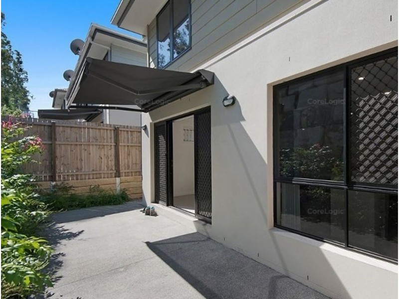Lot 96/21 Springfield Parkway, Springfield QLD 4300