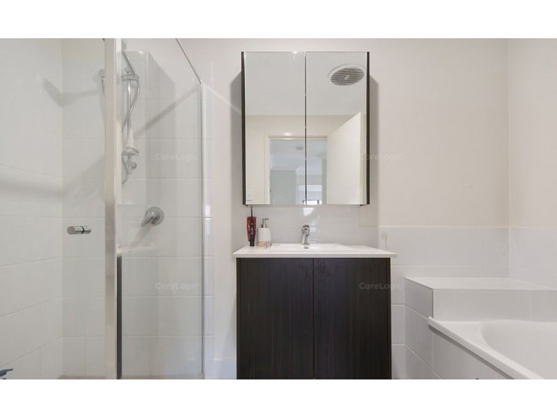 Lot 96/21 Springfield Parkway, Springfield QLD 4300