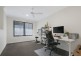 Lot 96/21 Springfield Parkway, Springfield QLD 4300