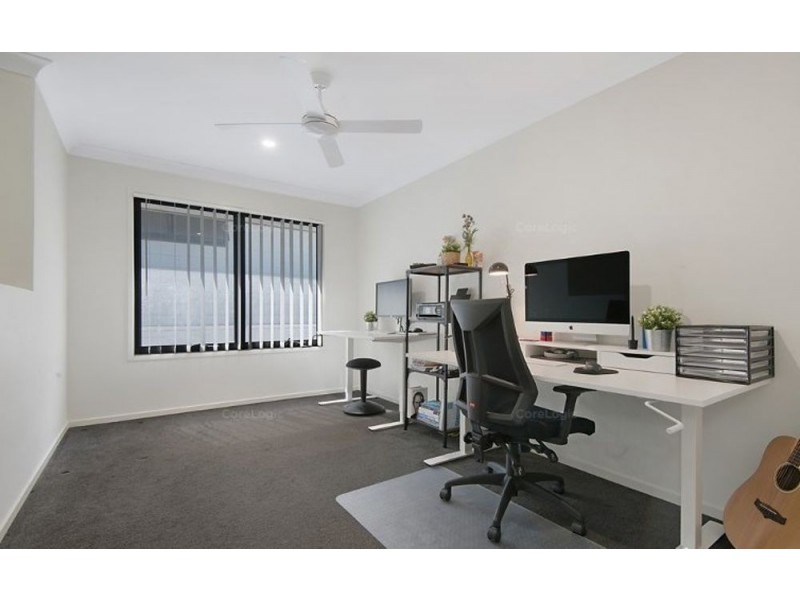 Lot 96/21 Springfield Parkway, Springfield QLD 4300