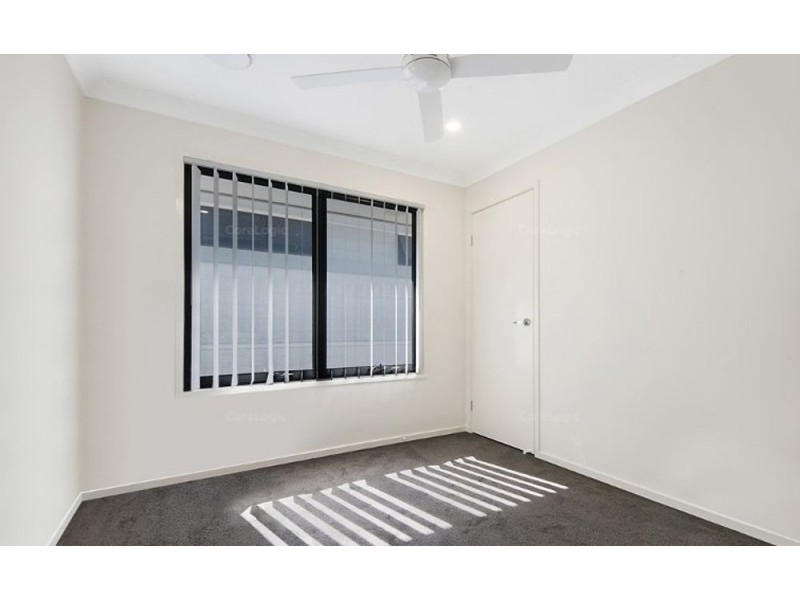Lot 96/21 Springfield Parkway, Springfield QLD 4300