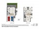 Lot 96/21 Springfield Parkway, Springfield QLD 4300 Floorplan