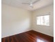 2/18 Elizabeth street, Toowong QLD 4066
