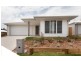 9 Bonn Street, Greenbank QLD 4124