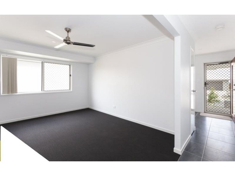 9 Bonn Street, Greenbank QLD 4124