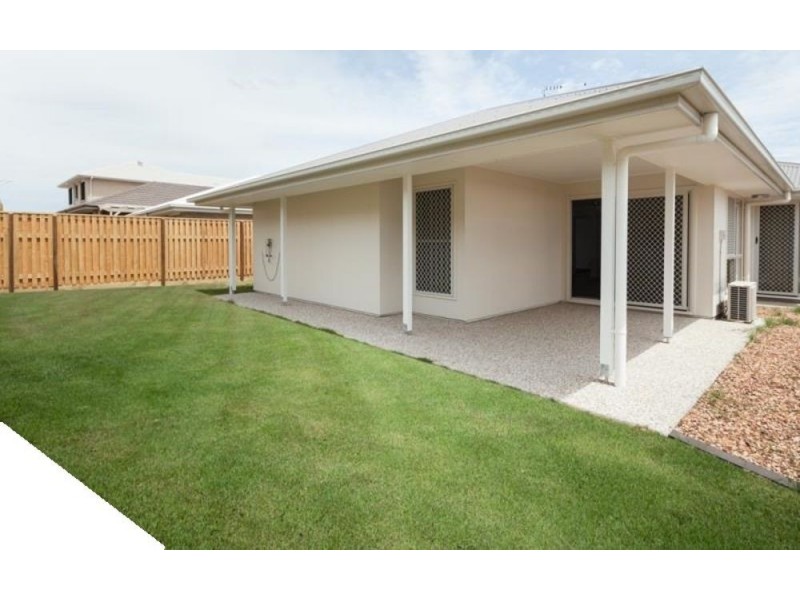 9 Bonn Street, Greenbank QLD 4124