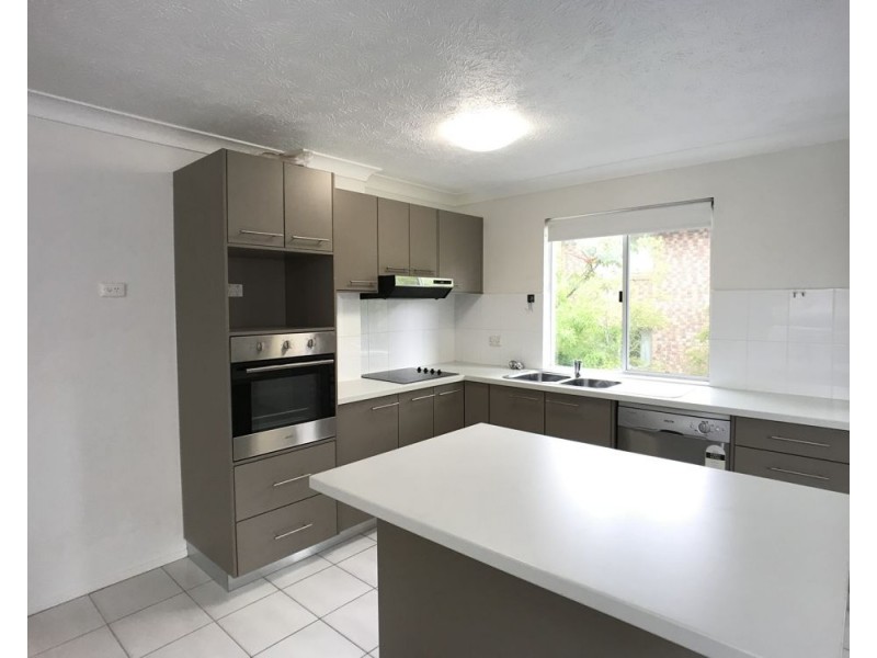 7/92 Station Road, Indooroopilly QLD 4068